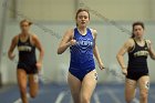 Lyon Track Invitational  Wheaton College Women's track and field teams compete in the Lyon Invitational hosted by Wheaton. - Photo by: Keith Nordstrom : Wheaton College, track & field, Lyon Invitational